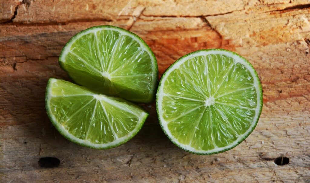 citrus canker
