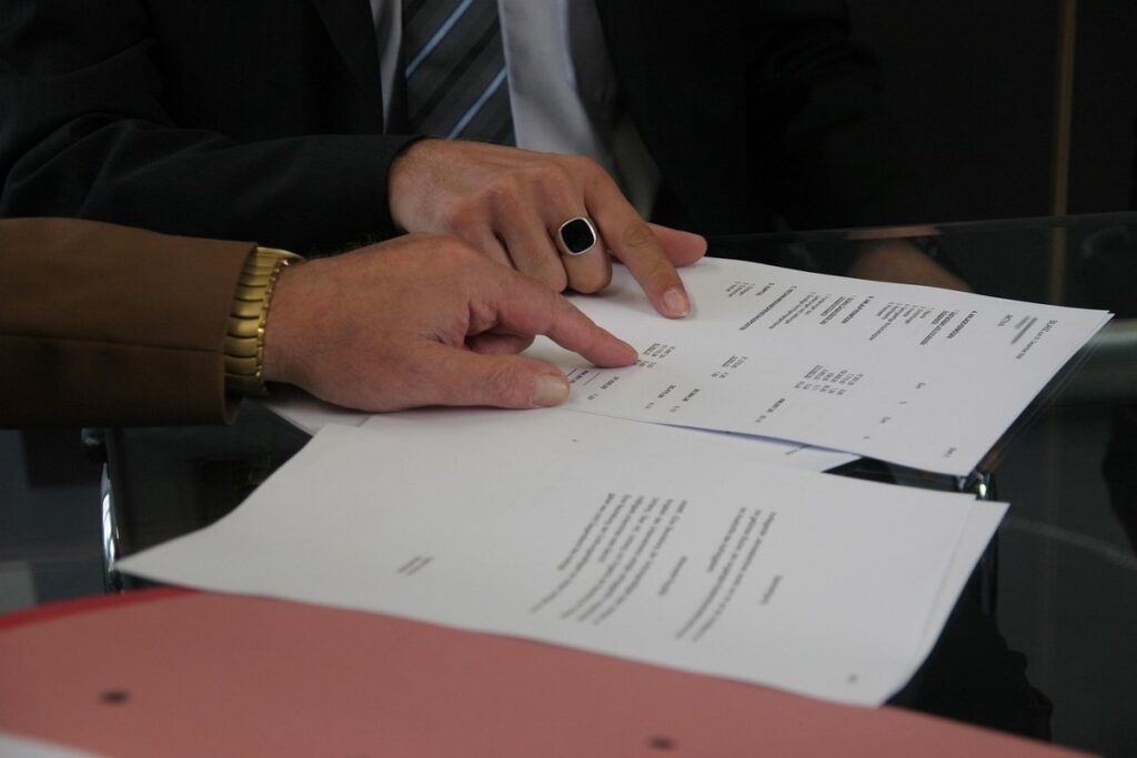 farm lease agreement