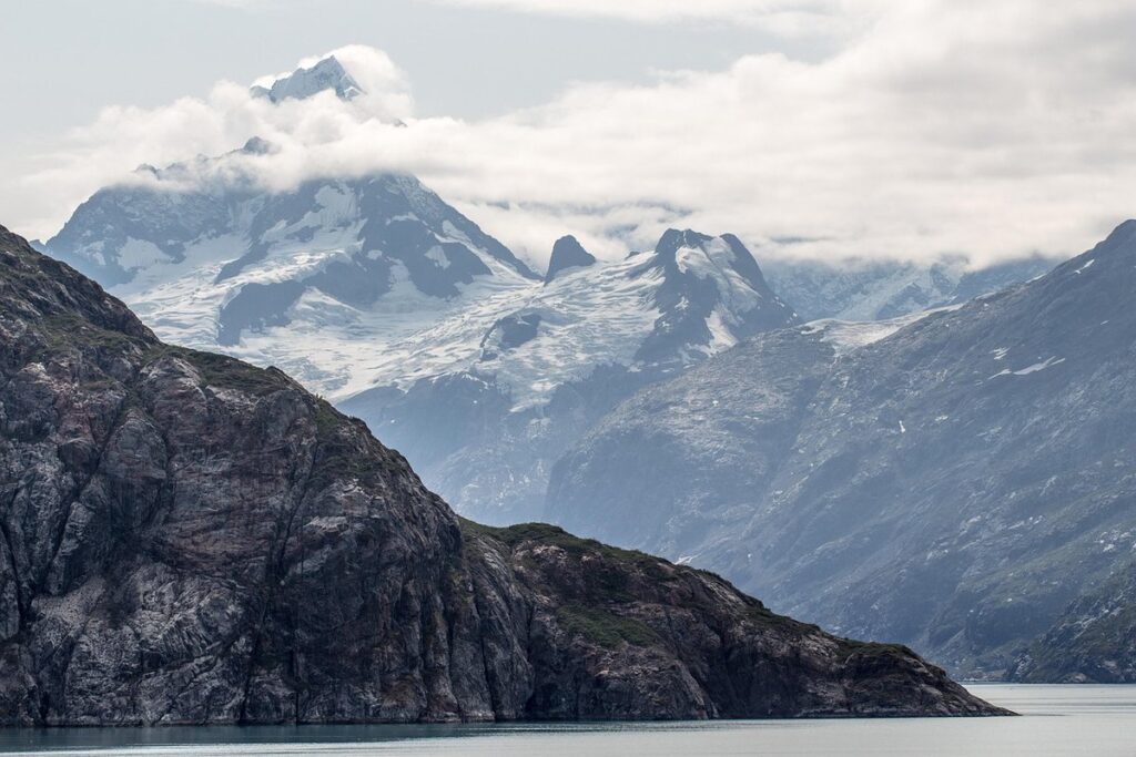 farming in alaska
