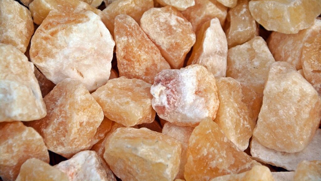 what to do when honey crystallizes