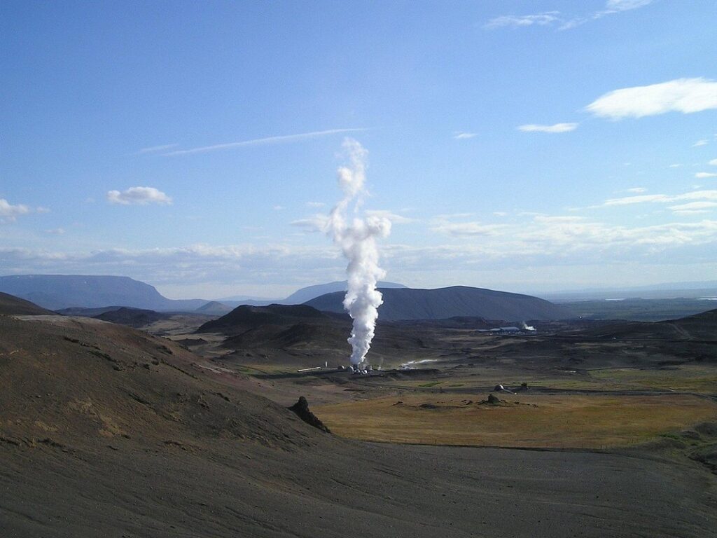 regenerative practices