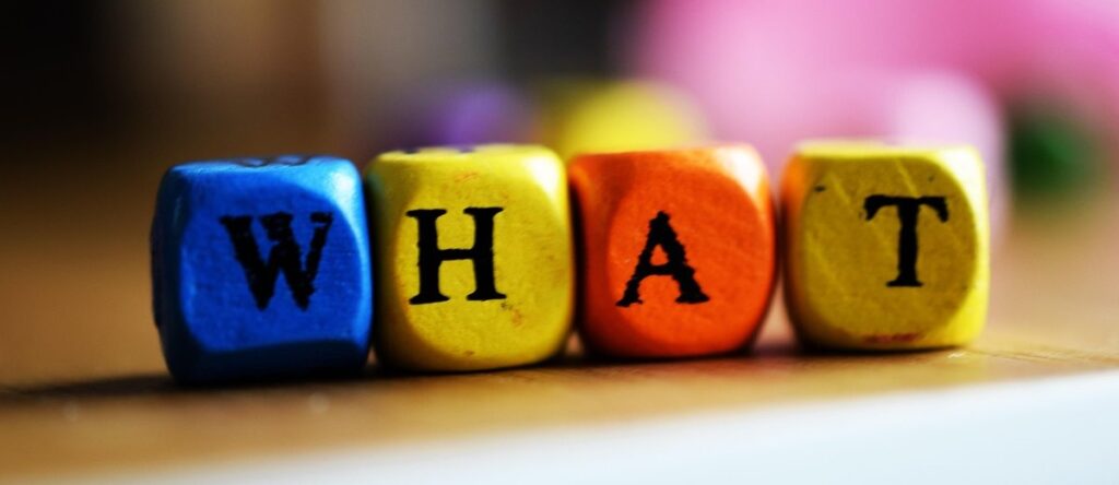 what is homesteading